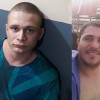 Homem comete homic?dio ap?s negocia??o de arma de fogo em Cacul?.