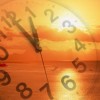 Horário de verão começa no dia 18 de outubro e vai durar até 21 de fevereiro.