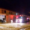 Homem é atingido com golpes de faca durante briga com a companheira em Guanambi.