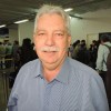 Nilo Coelho: Nora de Esclarecimento.