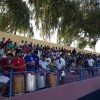 Hallys conquista seu terceiro título de Campeão Guanambiense.