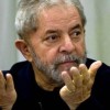 Recurso final de Lula ser? julgado na pr?xima quarta.
