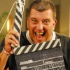 Morre o ator e diretor Jorge Fernando aos 64 anos.