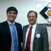 Deputado Vitor Bonfim quer posto do DETRAN no Ponto Cidadão em Caetité.