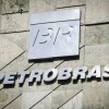 Petrobras tem lucro de R$ 40,1 bilhões em 2019, o maior da história da estatal.