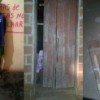 Homem com problemas mentais ? detido acusado de danificar resid?ncia de vereador na zona rural de Palmas de Monte Alto.