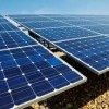 BAHIA: Entra em opera??o parque de gera??o de energia solar na Bahia.