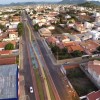 Guanambi tem apenas um caso suspeito do novo Coronavírus.