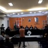 Igapor?: Movimento popular cobra redu??o nos subs?dios dos vereadores.