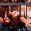 Menor de idade poderá ter pena mais dura se aprovada mudanças no ECA.