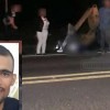 Homem morre atropelado após parar para ver acidente BR-030 em Caetité.