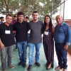 Colégio Estadual Antônio Batista em Candiba realiza V Mostra de Iniciação Científica.