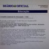 Conselho de Educação reconhece curso de Direito da Uneb – Brumado.