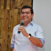 Prefeito de Guanambi poderá flexibilizar funcionamento do comércio no próximo sábado.