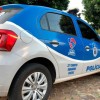 Polícia investiga suposto estupro de adolescente de 15 que teria pegado carona em Caetité.