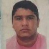 Motorista da Itaipava de Guanambi morre em acidente próximo a Bom Jesus da Lapa.