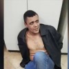 Homem que esfaqueou Bolsonaro agiu sozinho, apontam ind?cios coletados pela PF.