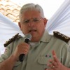 Caetité: Major Moreira deixa a 94ª CIPM e assume o comando da 92ª CIPM em Vitória da Conquista.