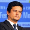 Operação Lava Jato: Sérgio Moro pede desculpas ao STF por divulgar conversa de Lula e Dilma.