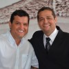 Prefeitura de Guanambi inaugura na pr?xima semana nova Central Odontol?gica e Centro de Controle de Natalidade Canina.