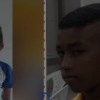 Marinha encontra corpo da terceira vítima desaparecida no Velho Chico em Bom Jesus da Lapa.
