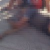 Guanambi registra tentativa de homicídio na manhã deste sábado (14).
