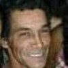 Homem ? morto a golpe de faca na zona rural de Igapor?.