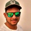 Jovem empresário de Guanambi sofre grave acidente com moto.