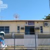 Assaltantes levam mais de R$ 23 mil de resid?ncia em Cera?ma.