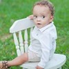 Criança de 1 anos e 9 meses morre após engasgar com pirulito no Norte de Minas.