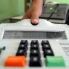 Biometria: quase 37 mil eleitores de Guanambi e Candiba poder?o perder o Bolsa Fam?lia.