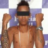 Suspeito de tráfico de drogas morre em confronto com a polícia em Guanambi.