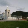 Igreja de Palmas de Monte Alto está no processo de elevação para Santuário.