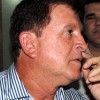 Caetit?: Z? Barreira ? nomeado para cargo no Governo do Estado.