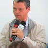 Caetit?: Com sal?rios atrasados, servidores da Prefeitura denunciam gastos com festa de Nossa Senhora Santana.