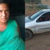 Acusado de roubar carro em Minas Gerais ? preso em Urandi.