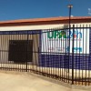 Brasil tem mais de 500 UPAs sem funcionar por falta de verbas: Brumado está na lista.