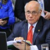 CCJ do Senado aprova demiss?o de concursados por mau desempenho.
