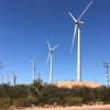 Governador Rui Costa anuncia investimentos chineses na área de energia para Tanque Novo e distrito de Morrinhos.