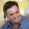 Procurador-Geral da Rep?blica volta a pedir pris?o de A?cio Neves ao Supremo.