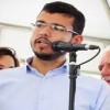 MPF obt?m bloqueio de R$ 4,7 mi do atual prefeito de Serra do Ramalho (BA) por desvio de recursos da Educa??o.