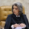 STF nega recurso da prefeitura de Guanambi contra proibi??o de contrata??es tempor?rias.