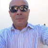 Guanambi: Comerciante sofre grave acidente pr?ximo ao Distrito de Morrinhos.