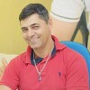 Vereador Homero de Morrinhos esclarece sobre epis?dio de Morrinhos.