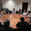 Porto Sul recebe sinal verde do Ibama para início das obras.