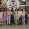 Fórum reúne mulheres em Guanambi na defesa de seus direitos.
