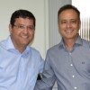 Prefeitura de Guanambi publica Ordem de Servi?o para in?cio das obras do Centro de Inicia??o ao Esporte (CIE).