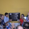 Prefeitura de Guanambi inaugura neste domingo, novos boxes de com?rcio de carnes e reforma do Pavilh?o 3 do Mercado Muni