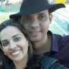 Empresário de Pindaí morre após sofrer infarto.