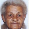 Caetité: idosa de 87 anos morre após ser picada por cobra-coral.